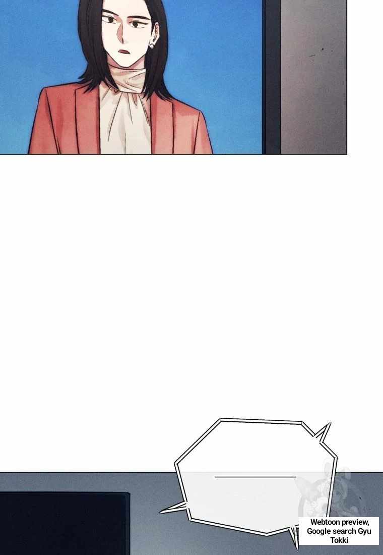 THE KILLER'S INTERVIEW Chapter 42 18